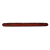 Image de Feu Stop Additionnel Tyc 150353002 Volkswagen