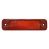 Image de Feu Stop Additionnel Tyc 150361052 Ford