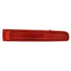 Image de Feu Stop Additionnel Tyc 150369009 Volkswagen