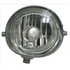 Image de Projecteur Antibrouillard 19-5853--9 Tyc Tyc 195853119 Mazda