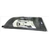 Image de Projecteur Antibrouillard 19-12574-01-2 Tyc Tyc 1912574012 Skoda