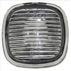 Image de Feu Clignotant 18-5327-81-2 Tyc Tyc 185327812 Audi;Seat;Skoda