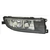 Image de Projecteur Antibrouillard 19-12109-01-9 Tyc Tyc 1912109019 Volkswagen