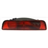Image de Projecteur Antibrouillard 19-12973-05-2 Tyc Tyc 1912973052 Nissan