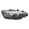 Image de Phare 20-15667-05-2 Tyc Tyc 2015667052 Bmw