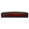 Image de Feu Stop Additionnel Tyc 150343002 Opel