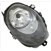 Image de Phare 20-15041-15-2 Tyc Tyc 2015041152 Mini