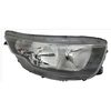 Image de Phare 20-15133-05-2 Tyc Tyc 2015133052 Iveco