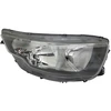 Image de Phare 20-15134-05-2 Tyc Tyc 2015134052 Iveco