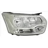 Image de Phare Gauche 20-15492-06-2 Tyc Tyc 2015492062 Ford