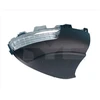 Image de Feu Clignotant 337-0169-3 Tyc Tyc 33701693 Volkswagen