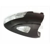 Image de Feu Clignotant 337-0204-3 Tyc Tyc 33702043 Volkswagen