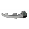 Image de Feu Clignotant 337-0250-3 Tyc Tyc 33702503 Cupra;Volkswagen