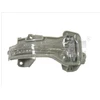 Image de Feu Clignotant 312-0049-3 Tyc Tyc 31200493 Honda