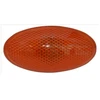 Image de Feu Clignotant 18-0211--2 Tyc Tyc 180211112 Citroen;Peugeot