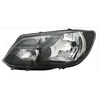 Image de Phare 20-12474-15-2 Tyc Tyc 2012474152 Volkswagen