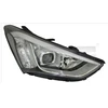 Image de Phare 20-14922-16-2 Tyc Tyc 2014922162 Hyundai