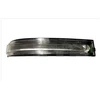 Image de Feu Clignotant 317-0036-3 Tyc Tyc 31700363 Hyundai;Kia