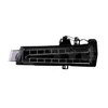 Image de Feu Clignotant 321-0040-3 Tyc Tyc 32100403 Mercedes-Benz