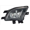 Image de Projecteur Antibrouillard 19-6124-01-9 Tyc Tyc 196124019 Volkswagen
