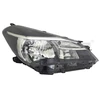 Image de Phare 20-15518-15-2 Tyc Tyc 2015518152 Toyota