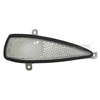 Image de Feu Clignotant 312-0037-3 Tyc Tyc 31200373 Honda
