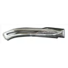 Image de Feu Clignotant 313-0072-3 Tyc Tyc 31300723 Hyundai