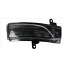 Image de Feu Clignotant 334-0002-3 Tyc Tyc 33400023 Subaru