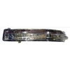 Image de Feu Clignotant 324-0180-3 Tyc Tyc 32401803 Nissan