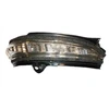 Image de Feu Clignotant 310-0242-3 Tyc Tyc 31002423 Ford