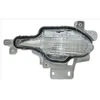 Image de Feu Clignotant 12-5405-01-9 Tyc Tyc 125405019 Mazda