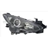 Image de Phare Gauche 20-14426-15-2 Tyc Tyc 2014426152 Mazda