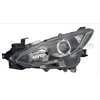 Image de Phare Droit 20-14425-15-2 Tyc Tyc 2014425152 Mazda