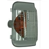 Image de Feu Clignotant 309-0166-3 Tyc Tyc 30901663 Citroen;Fiat;Peugeot