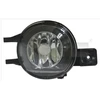 Image de Projecteur Antibrouillard 19-12983-01-2 Tyc Tyc 1912983012 Toyota