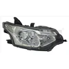 Image de Phare Gauche 20-15898-05-2 Tyc Tyc 2015898052 Mitsubishi