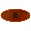 Image de Feu Clignotant 18-11011-00-2 Tyc Tyc 1811011002 Nissan;Opel;Renault