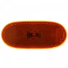 Image de Feu Clignotant 18-11013-00-9 Tyc Tyc 1811013009 Mercedes-Benz;Volkswagen