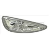 Image de Feu Clignotant 18-11032-01-2 Tyc Tyc 1811032012 Hyundai;Kia