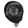 Image de Projecteur Antibrouillard 19-6206-00-9 Tyc Tyc 196206009 Mazda