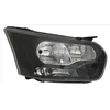 Image de Phare Droit 20-14783-15-2 Tyc Tyc 2014783152 Ford