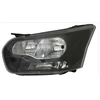 Image de Phare Gauche 20-14784-15-2 Tyc Tyc 2014784152 Ford