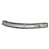 Image de Feu Clignotant 317-0045-3 Tyc Tyc 31700453 Kia