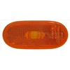 Image de Feu Clignotant 18-11017-01-9 Tyc Tyc 1811017019 Mercedes-Benz;Volkswagen