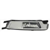 Image de Projecteur Antibrouillard 19-14002-01-9 Tyc Tyc 1914002019 Volkswagen