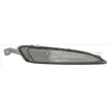 Image de Feu Clignotant 18-11016-01-2 Tyc Tyc 1811016012 Opel