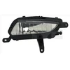 Image de Projecteur Antibrouillard 19-12779-01-9 Tyc Tyc 1912779019 Opel