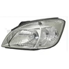 Image de Phare 20-11296-55-2 Tyc Tyc 2011296552 Kia