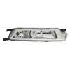Image de Projecteur Antibrouillard 19-12977-05-9 Tyc Tyc 1912977059 Volkswagen