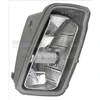 Image de Projecteur Antibrouillard 19-0686--2 Tyc Tyc 190686112 Ford